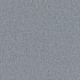 Light Grey-Pantone 430C